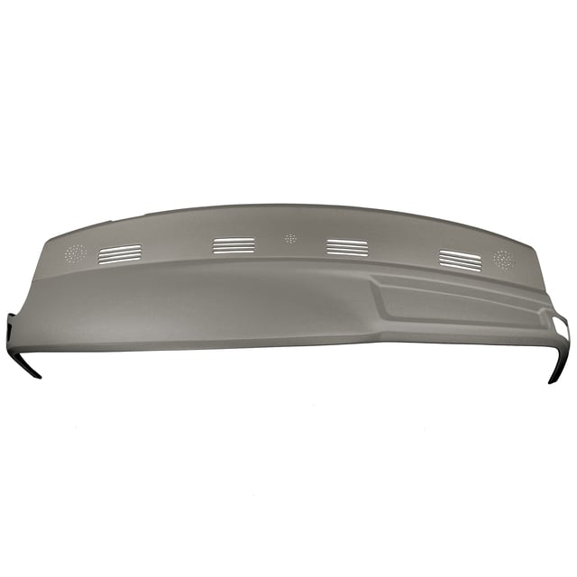2002-2005 Dodge Ram 1500 (03-05 Ram 2500/3500) One Piece Dash Cover
