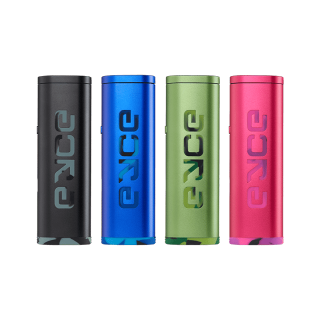 Eyce PV1 Vaporizer