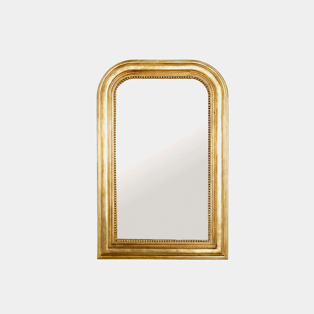 Adriana Mirror