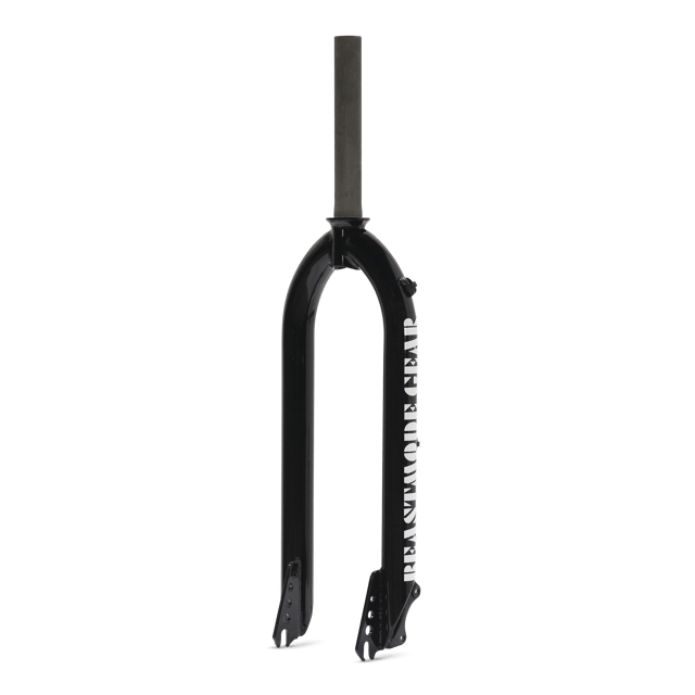 Landing Gear Threadless 27.5"+