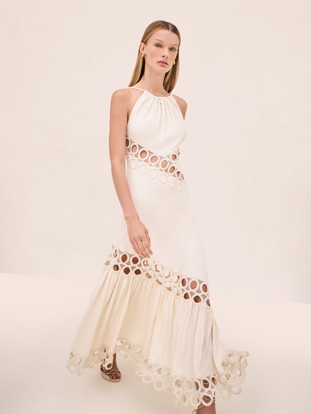 Chelsea Dress