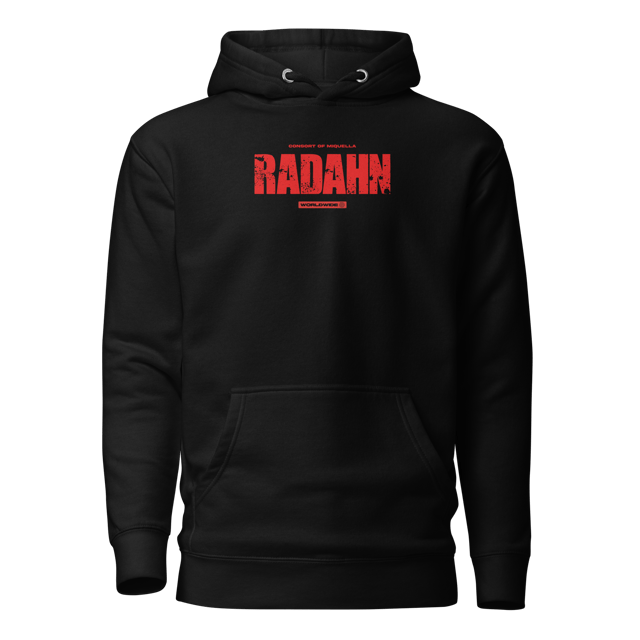 Radahn - Hoodie