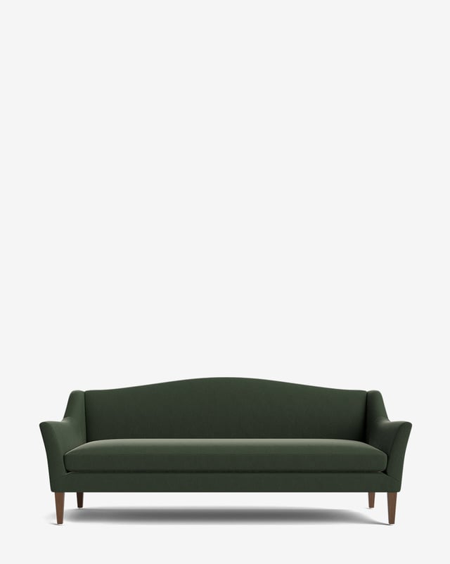 Prudence Sofa 78"