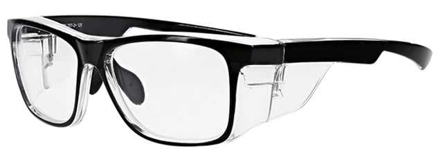 Safety Glasses Lens Replacement