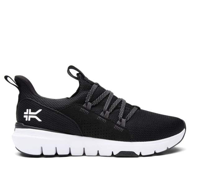 FLEX Slip-On