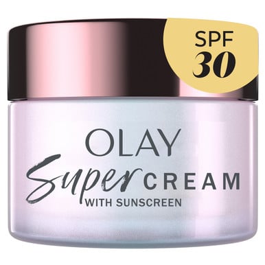 Regenerist Micro-Sculpting Cream Moisturizer | SPF 30