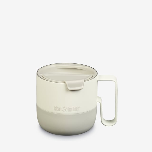 14 oz Rise Mug - SALE