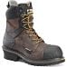 Steadfast Comp Toe Logger