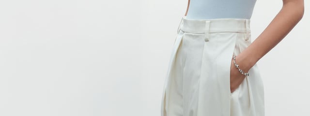 DAISY Armbånd