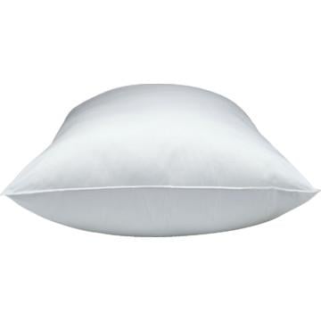 Best Western<sup>®</sup> Everest Pillow | Soft Polyester Pillow