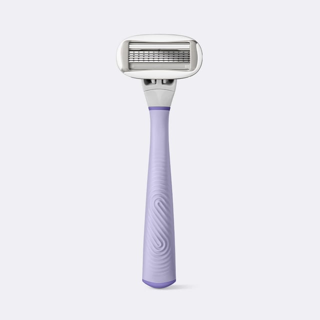 Original Razor