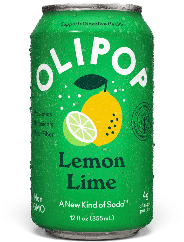 Lemon Lime