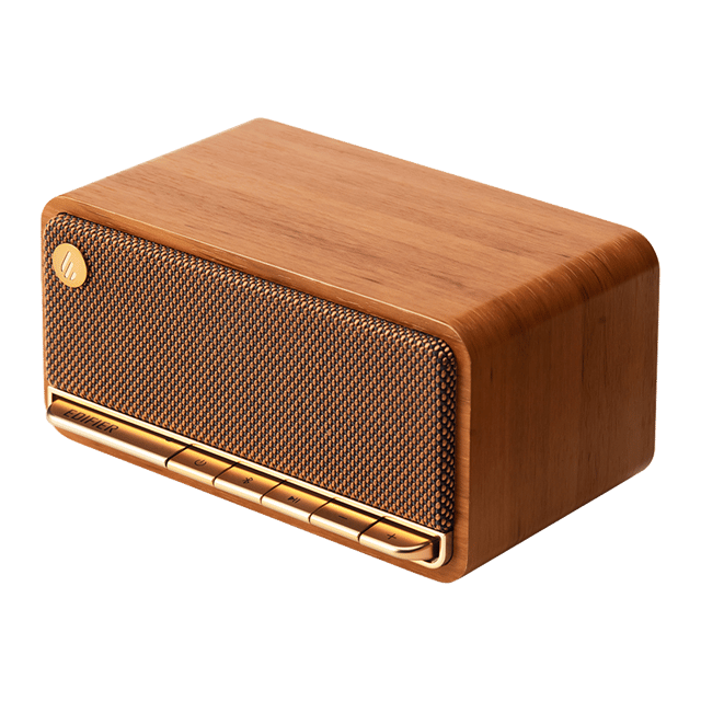 MP230 Portable Bluetooth Speaker