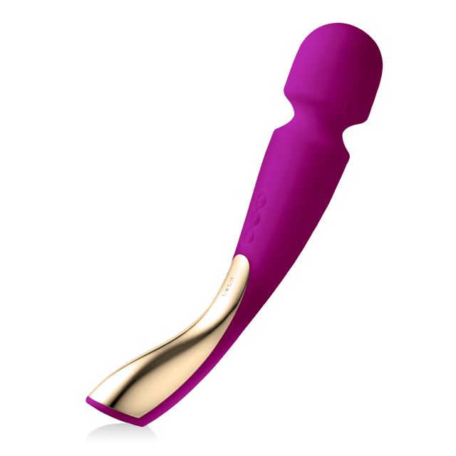 SMART WAND™ 2