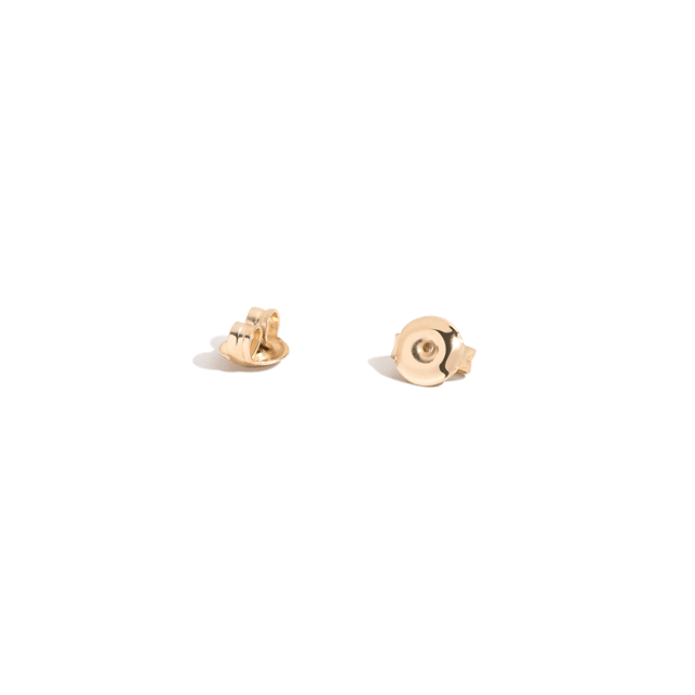 Earring Backs