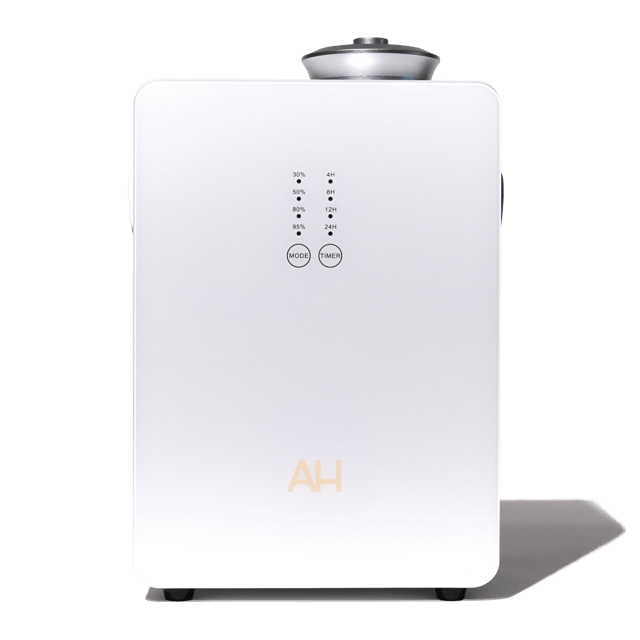 Aura Whole Home Diffuser