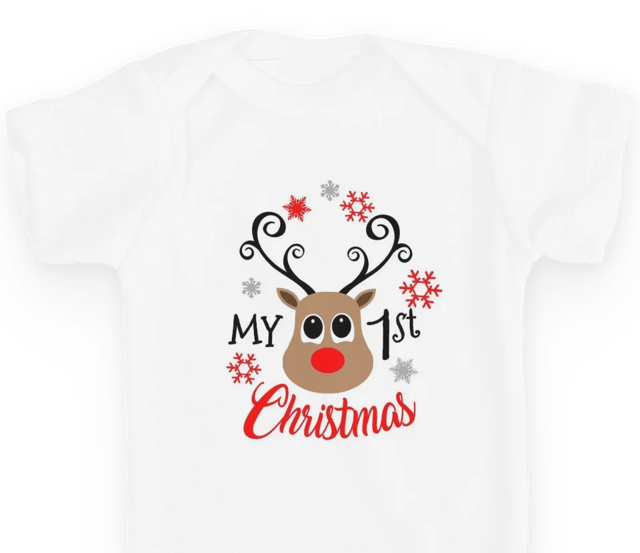 Custom Design #1283819