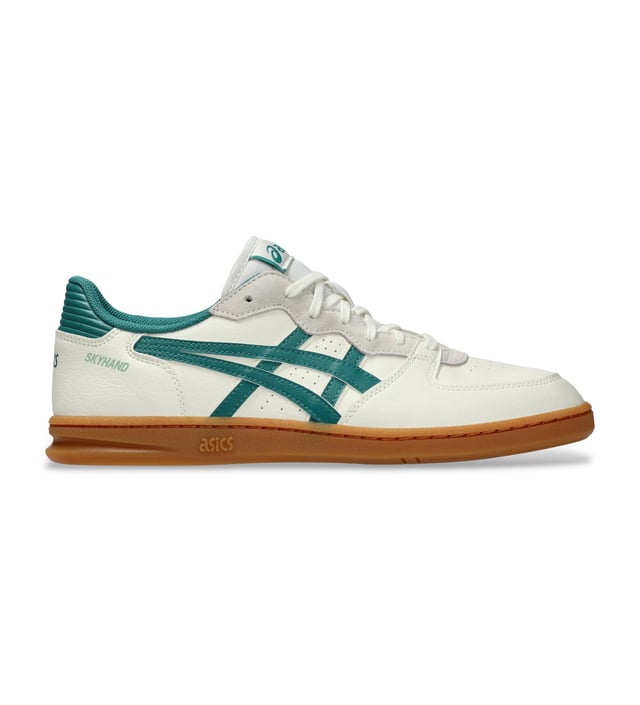 Trainers Skyhand OG wit