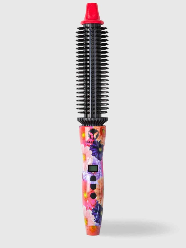 Perfecter Pro Heated Round Brush 1" Pro +