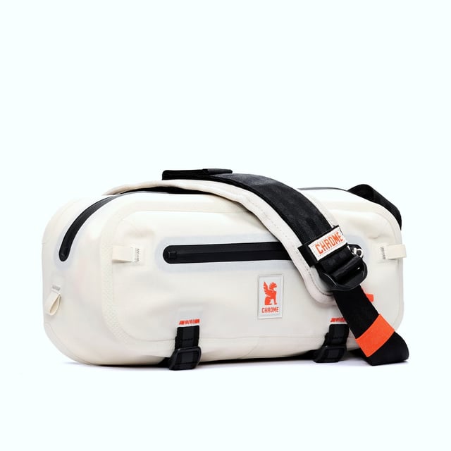 Mini Kadet WP