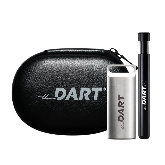 Core Kit