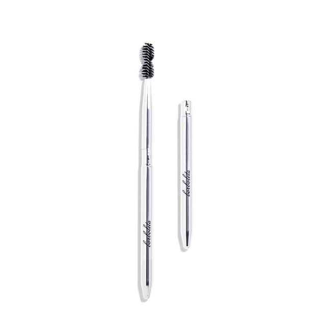 Fluff Up Lash Wand
