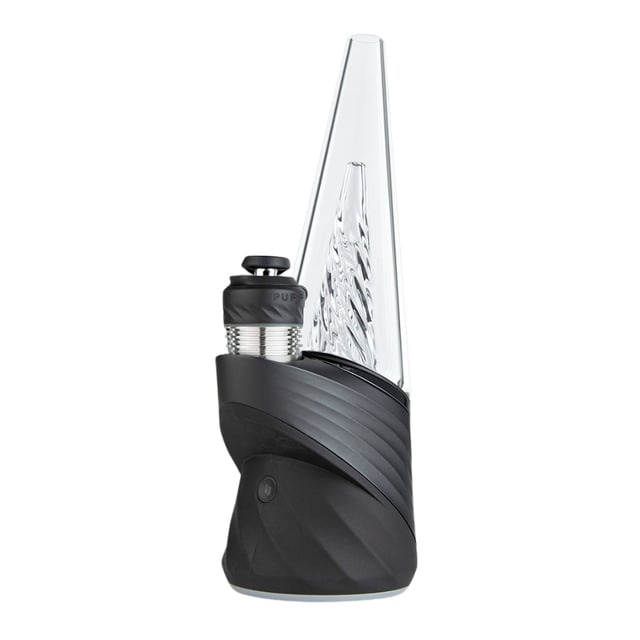 Puffco New Peak Pro 3DXL