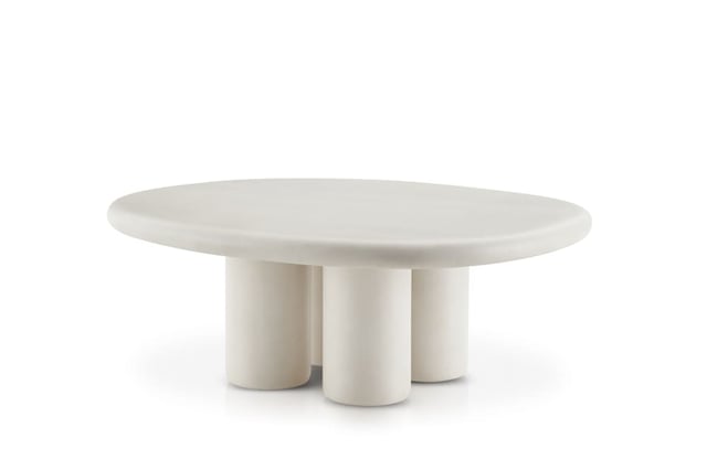 Olwen Coffee Table
