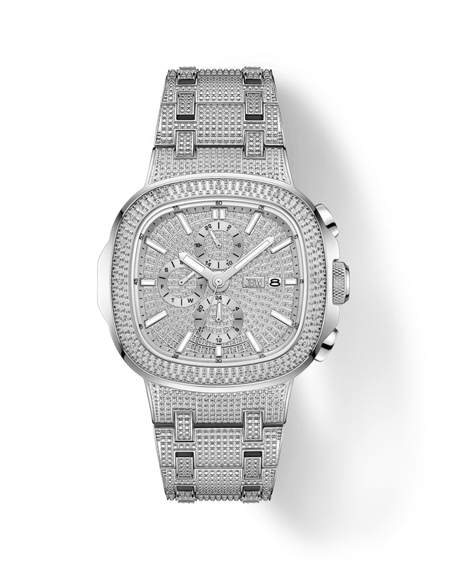 Heist | J6380D