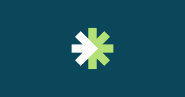 Hotels near JAN with Shuttle and Parking