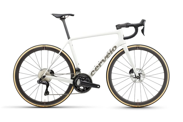 R5 Ultegra Di2