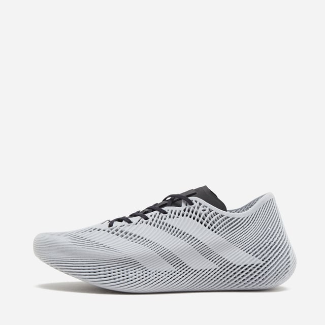 adidas Laced Climacool 3D
