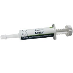 Meclizine (Antiemetic) Caplets for Pets
