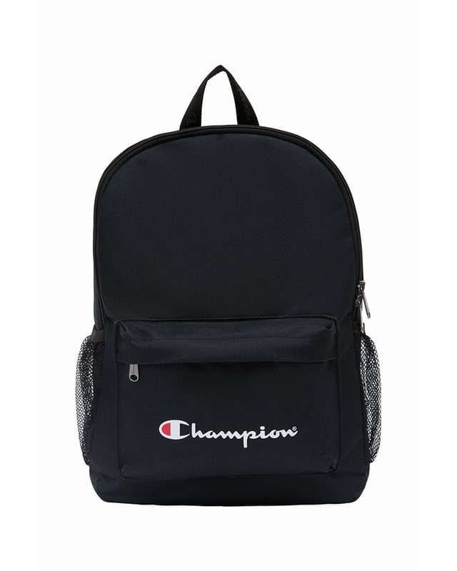 Medium Backpack