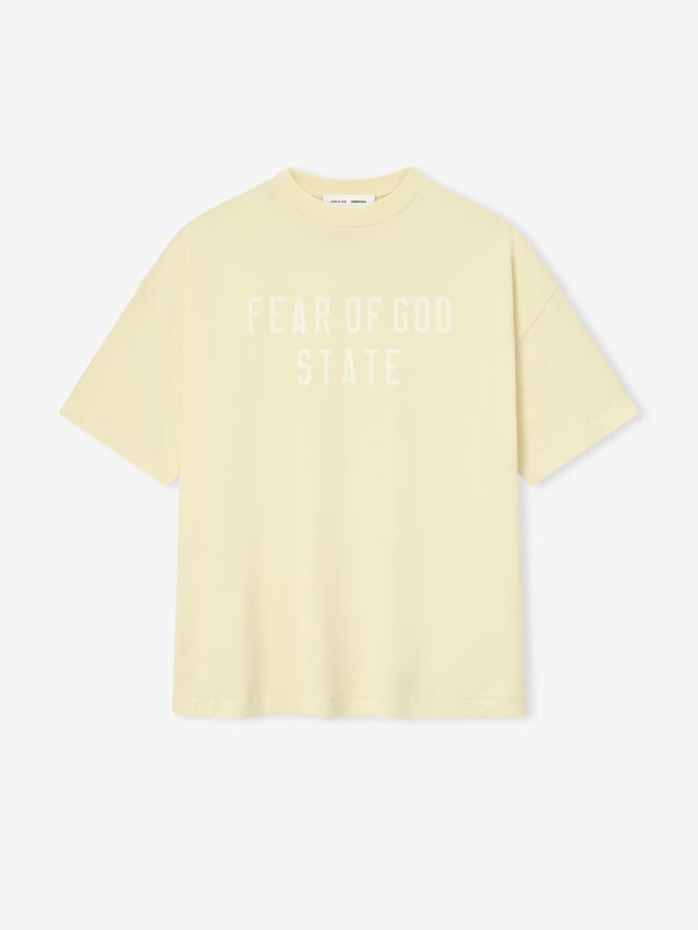 90's Tee