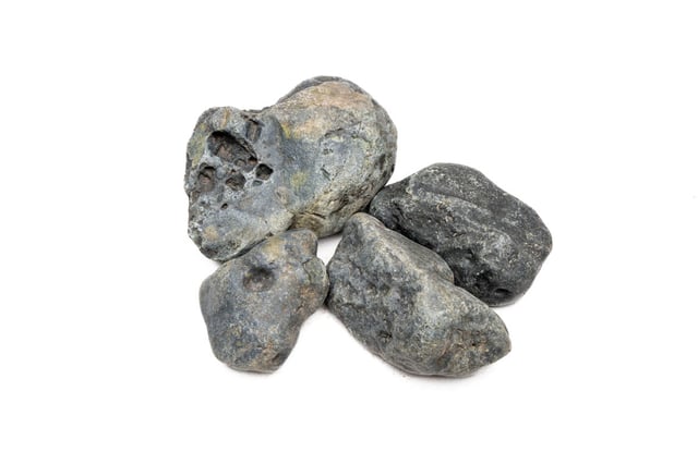 Hakkai Stone