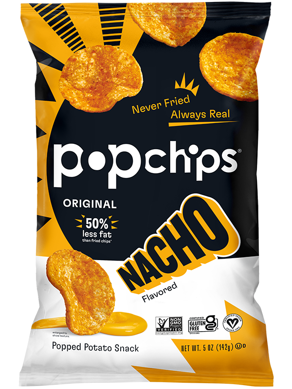 Nacho