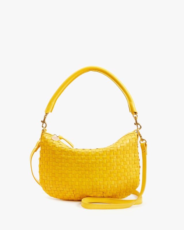 Petit Moyen