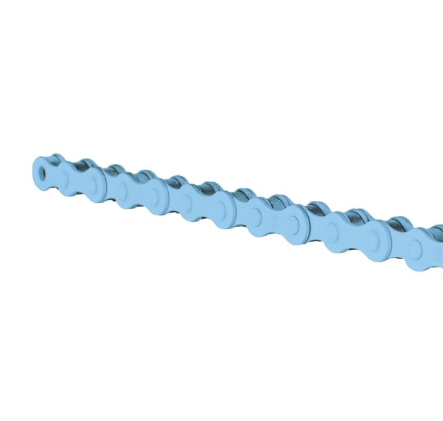 6KU Color Chain