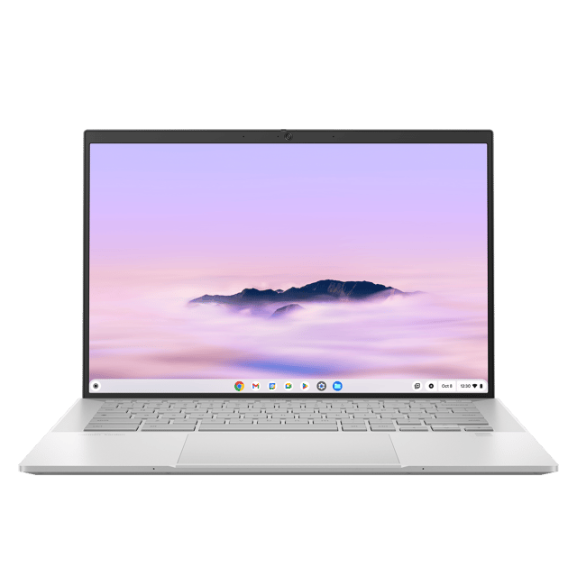 ASUS ExpertBook CX54 Chromebook Plus(CX5403)