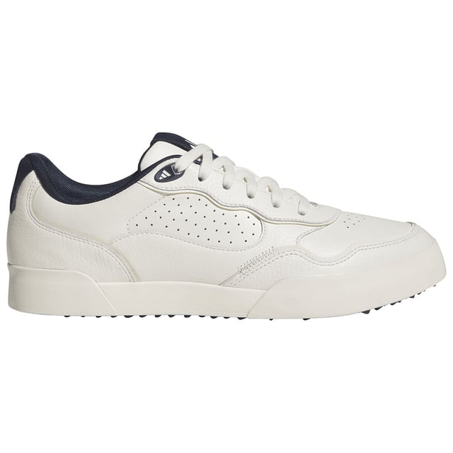 adidas Men's Retrocross Spikeless Golf Shoes