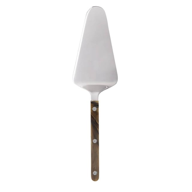 Sabre Bistrot Tart Server, Buffalo