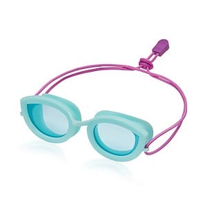 Kids Sunny G Bling