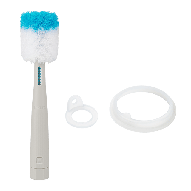 Spout Lid Cleaning Set