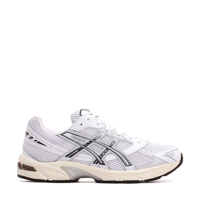 Asics Men Gel-1130 White Cloud Grey Core 1201A256-118