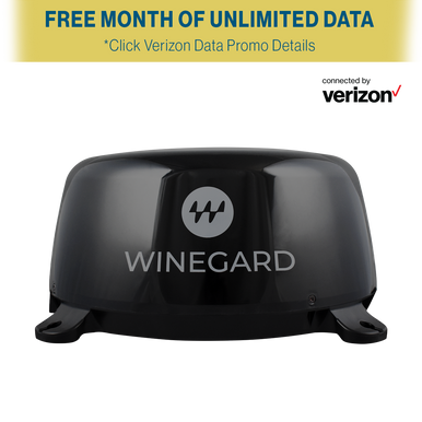ConnecT 2.0 4G