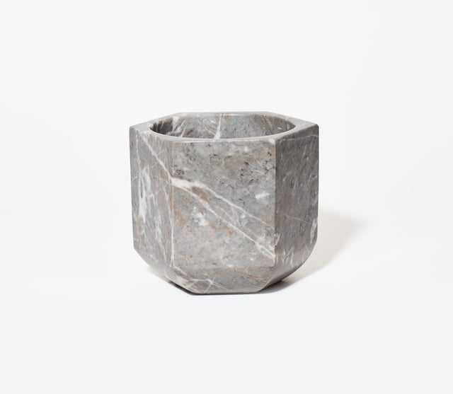 Marble Wine Cooler