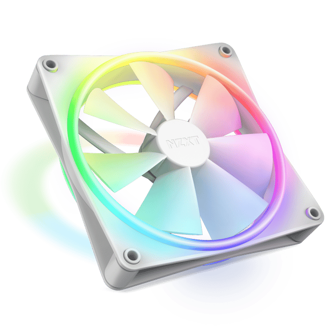 F140 RGB Duo