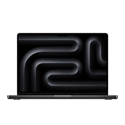 MacBook Pro 16-inch (2024, M4) Skins