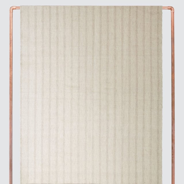 Ivari Handwoven Area Rug